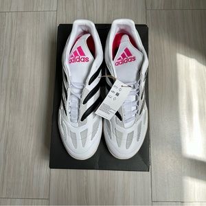 Predator Precision.1